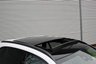 USED 2019 19 MERCEDES-BENZ GLC-CLASS 3.0 GLC43 V6 AMG (Premium Plus) G-Tronic+ 4MATIC (s/s) 5dr **SOLD AWAITING COLLECTION**