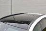 USED 2019 19 MERCEDES-BENZ GLC-CLASS 3.0 GLC43 V6 AMG (Premium Plus) G-Tronic+ 4MATIC (s/s) 5dr **SOLD AWAITING COLLECTION**