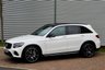 USED 2019 19 MERCEDES-BENZ GLC-CLASS 3.0 GLC43 V6 AMG (Premium Plus) G-Tronic+ 4MATIC (s/s) 5dr **SOLD AWAITING COLLECTION**