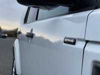USED 2014 64 LAND ROVER DISCOVERY 3.0 SDV6 SE TECH 5d 255 BHP Side Steps, 7 Seater Privacy