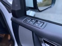 USED 2014 64 LAND ROVER DISCOVERY 3.0 SDV6 SE TECH 5d 255 BHP Side Steps, 7 Seater Privacy