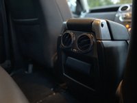 USED 2014 64 LAND ROVER DISCOVERY 3.0 SDV6 SE TECH 5d 255 BHP Side Steps, 7 Seater Privacy
