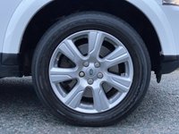 USED 2014 64 LAND ROVER DISCOVERY 3.0 SDV6 SE TECH 5d 255 BHP Side Steps, 7 Seater Privacy