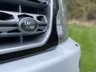 USED 2014 64 LAND ROVER DISCOVERY 3.0 SDV6 SE TECH 5d 255 BHP Side Steps, 7 Seater Privacy