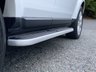 USED 2014 64 LAND ROVER DISCOVERY 3.0 SDV6 SE TECH 5d 255 BHP Side Steps, 7 Seater Privacy