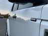 USED 2014 64 LAND ROVER DISCOVERY 3.0 SDV6 SE TECH 5d 255 BHP Side Steps, 7 Seater Privacy
