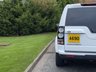 USED 2014 64 LAND ROVER DISCOVERY 3.0 SDV6 SE TECH 5d 255 BHP Side Steps, 7 Seater Privacy