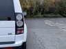 USED 2014 64 LAND ROVER DISCOVERY 3.0 SDV6 SE TECH 5d 255 BHP Side Steps, 7 Seater Privacy