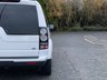 USED 2014 64 LAND ROVER DISCOVERY 3.0 SDV6 SE TECH 5d 255 BHP Side Steps, 7 Seater Privacy