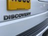 USED 2014 64 LAND ROVER DISCOVERY 3.0 SDV6 SE TECH 5d 255 BHP Side Steps, 7 Seater Privacy