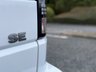 USED 2014 64 LAND ROVER DISCOVERY 3.0 SDV6 SE TECH 5d 255 BHP Side Steps, 7 Seater Privacy