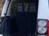 USED 2014 64 LAND ROVER DISCOVERY 3.0 SDV6 SE TECH 5d 255 BHP Side Steps, 7 Seater Privacy