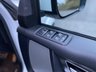 USED 2014 64 LAND ROVER DISCOVERY 3.0 SDV6 SE TECH 5d 255 BHP Side Steps, 7 Seater Privacy