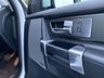 USED 2014 64 LAND ROVER DISCOVERY 3.0 SDV6 SE TECH 5d 255 BHP Side Steps, 7 Seater Privacy