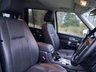 USED 2014 64 LAND ROVER DISCOVERY 3.0 SDV6 SE TECH 5d 255 BHP Side Steps, 7 Seater Privacy