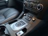 USED 2014 64 LAND ROVER DISCOVERY 3.0 SDV6 SE TECH 5d 255 BHP Side Steps, 7 Seater Privacy