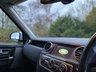 USED 2014 64 LAND ROVER DISCOVERY 3.0 SDV6 SE TECH 5d 255 BHP Side Steps, 7 Seater Privacy