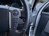 USED 2014 64 LAND ROVER DISCOVERY 3.0 SDV6 SE TECH 5d 255 BHP Side Steps, 7 Seater Privacy
