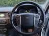 USED 2014 64 LAND ROVER DISCOVERY 3.0 SDV6 SE TECH 5d 255 BHP Side Steps, 7 Seater Privacy