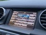USED 2014 64 LAND ROVER DISCOVERY 3.0 SDV6 SE TECH 5d 255 BHP Side Steps, 7 Seater Privacy