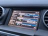 USED 2014 64 LAND ROVER DISCOVERY 3.0 SDV6 SE TECH 5d 255 BHP Side Steps, 7 Seater Privacy
