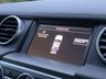 USED 2014 64 LAND ROVER DISCOVERY 3.0 SDV6 SE TECH 5d 255 BHP Side Steps, 7 Seater Privacy