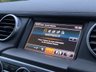 USED 2014 64 LAND ROVER DISCOVERY 3.0 SDV6 SE TECH 5d 255 BHP Side Steps, 7 Seater Privacy