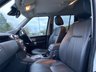 USED 2014 64 LAND ROVER DISCOVERY 3.0 SDV6 SE TECH 5d 255 BHP Side Steps, 7 Seater Privacy
