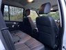 USED 2014 64 LAND ROVER DISCOVERY 3.0 SDV6 SE TECH 5d 255 BHP Side Steps, 7 Seater Privacy
