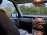 USED 2014 64 LAND ROVER DISCOVERY 3.0 SDV6 SE TECH 5d 255 BHP Side Steps, 7 Seater Privacy