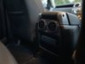 USED 2014 64 LAND ROVER DISCOVERY 3.0 SDV6 SE TECH 5d 255 BHP Side Steps, 7 Seater Privacy