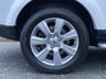 USED 2014 64 LAND ROVER DISCOVERY 3.0 SDV6 SE TECH 5d 255 BHP Side Steps, 7 Seater Privacy