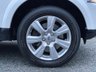USED 2014 64 LAND ROVER DISCOVERY 3.0 SDV6 SE TECH 5d 255 BHP Side Steps, 7 Seater Privacy