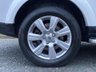USED 2014 64 LAND ROVER DISCOVERY 3.0 SDV6 SE TECH 5d 255 BHP Side Steps, 7 Seater Privacy