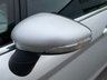 USED 2010 59 FORD FIESTA 1.25 Zetec 5dr - NEW SHAPE 