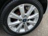 USED 2010 59 FORD FIESTA 1.25 Zetec 5dr - NEW SHAPE 