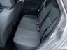 USED 2010 59 FORD FIESTA 1.25 Zetec 5dr - NEW SHAPE 