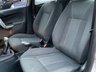 USED 2010 59 FORD FIESTA 1.25 Zetec 5dr - NEW SHAPE 