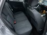USED 2010 59 FORD FIESTA 1.25 Zetec 5dr - NEW SHAPE 