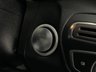 USED 2017 17 MERCEDES-BENZ C CLASS 2.1 C 250 D AMG LINE PREMIUM PLUS 4d 204 BHP PAN ROOF, NAV, BURMESTER!