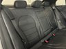 USED 2017 17 MERCEDES-BENZ C CLASS 2.1 C 250 D AMG LINE PREMIUM PLUS 4d 204 BHP PAN ROOF, NAV, BURMESTER!