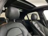USED 2017 17 MERCEDES-BENZ C CLASS 2.1 C 250 D AMG LINE PREMIUM PLUS 4d 204 BHP PAN ROOF, NAV, BURMESTER!