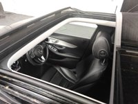 USED 2014 64 MERCEDES-BENZ C CLASS 2.0 C200 SPORT PREMIUM 4d 184 BHP 