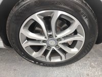 USED 2014 64 MERCEDES-BENZ C CLASS 2.0 C200 SPORT PREMIUM 4d 184 BHP 