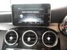 USED 2014 64 MERCEDES-BENZ C CLASS 2.0 C200 SPORT PREMIUM 4d 184 BHP 