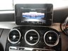 USED 2014 64 MERCEDES-BENZ C CLASS 2.0 C200 SPORT PREMIUM 4d 184 BHP 