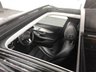 USED 2014 64 MERCEDES-BENZ C CLASS 2.0 C200 SPORT PREMIUM 4d 184 BHP 