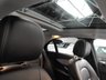 USED 2014 64 MERCEDES-BENZ C CLASS 2.0 C200 SPORT PREMIUM 4d 184 BHP 