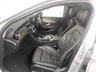 USED 2014 64 MERCEDES-BENZ C CLASS 2.0 C200 SPORT PREMIUM 4d 184 BHP 