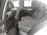 USED 2014 64 MERCEDES-BENZ C CLASS 2.0 C200 SPORT PREMIUM 4d 184 BHP 